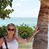 Patricia Mooney's profile image