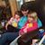 Vicki Reitz's profile image