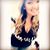 Shelby Dutiel's profile image