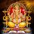 Pandit Suzal Shastri Ji's profile image