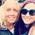 Brenda Miller's profile image