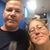 Sandra Landers's profile image