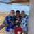 Robert Jimenez-McWilliams's profile image