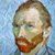 Tedd Edmondson's profile image