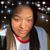 Dina Kay's profile image