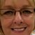 Debbie Sheppard Epstein's profile image