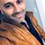 Manny Rodriguez's profile image