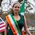 Amanda James Doherty's profile image