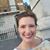 Alicia Ann Brenner's profile image