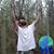 Tim Bruce's profile image