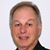 Charlie Seyffer's profile image