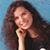 Lisa Shapiro's profile image