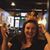 Krissy Snyder's profile image