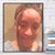 Denise Moore's profile image