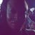 Anquinette Wade's profile image