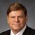 Brent Nordgren's profile image