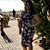 Lidia Ordaz's profile image
