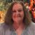 Karen Hedblom's profile image