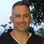 Garron Quile's profile image
