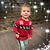 Linda Byer's profile image