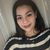 Angelica Ruby Jaimez's profile image