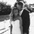 Lisa Ponton Temby's profile image