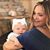 Jenell Gray's profile image