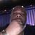 Phillip Madebig Moffett's profile image