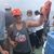 Pamela Carias's profile image