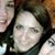 Ann Pompey Giglio's profile image
