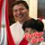 Miguel Angel Rios's profile image