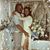 Audrey Taylor's profile image