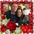 Phyllis May' Masten's profile image