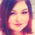 Amanda Davis's profile image