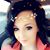 Bri Lester's profile image