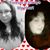 Shantell L. Parks's profile image