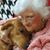 Jennifer Murphy Looney's profile image