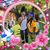 Willena Miller-Haynes's profile image