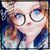 Tara Boyer's profile image