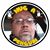 Michael R Bailey's profile image