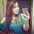 Maritza Aleman's profile image
