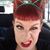 Lisa Malynn Kent's profile image