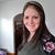 Jen Vivelo's profile image