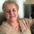 Lisa Steck's profile image