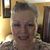 Debby Ketcham Ofs's profile image