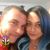 Monica Marie's profile image