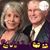 Bill Hester's profile image