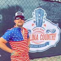 Caleb Folwell's profile image