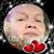 Beth Smith's profile image