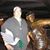 Andrew Benzer's profile image